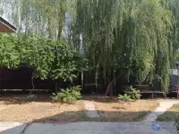 Продоется магазин Шахзада с летн кафе, р.н село Кеңдала по трассе, фотография 6