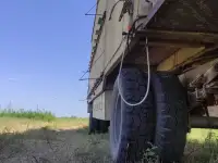 Продам Пчелопавильон, фотография 3