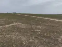 Продам участок 6,34Га, фотография 8