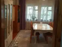 продам дом,  , Байжанова 20 а, фотография 8