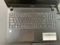 ноутбук Асер продается срочно, фотография 4