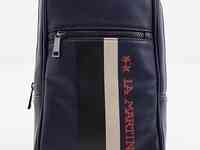 Рюкзак la martina