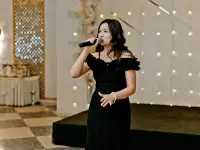 Певица на ваш праздник, фотография 2