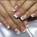Наращивание ногтей, фотография 4