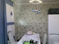 Продам дом, С.коксай, фотография 6