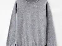 Водолазка playtoday