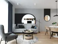 НедвижимостьИнвестиции Риэлтор в Варшаве, фотография 4