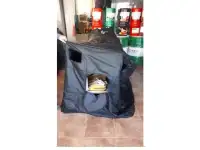 Утеплитель капота МТЗ 82.1, фотография 3