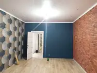 Ремонт квартир, домов, коттеджей и любых жилых помещений под ключ, фотография 6