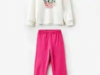 Пижама ete children