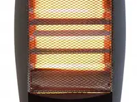 Обогреватель инфракрасный is-12p "oasis"