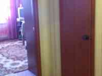 Продам 2 к.кв. 55кв.м. р-н Авиагородок. Улучшенной планировки, фотография 10