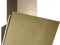 Вытяжка наклонная elikor stone s4 60п-700-э4д топленое молоко