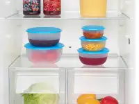 Набор контейнеров ИКЕА, фотография 2