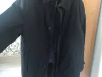 Куртка Massimo Dutti size L, фотография 4