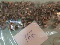 Куплю радиодетали Жезгазган, фотография 10