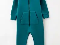 Комбинезон trendyco kids