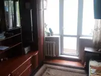 Продаю 1-комн. квартиру на 45 квартале, фотография 4