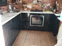 Продам 3-х комнатную квартиру, срочно, Акбугы дом 8, фотография 9