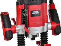 Фрезер elitech ф 140э