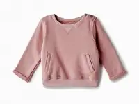 Свитшот trendyco kids