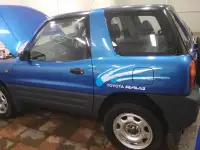 наклейки на авто, фотография 2