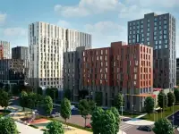 Срочный выкуп квартир Астана