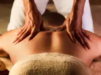 Замучили головные боли Остеохондроз, фотография 2