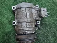 Компрессор кондиционера Toyota 3RZ