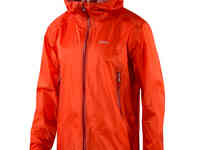 Куртка сивера стякуш 4.0 мандарин