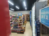 Продам продуктовый магазин, ЖК BOSTON 1, фотография 5