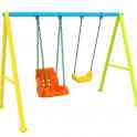 Качели Олли 2