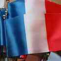 Флаги и Флажки на заказ в Алматы и по РК., фотография 5