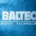Анализ турбинных масел с помощью минилаборатории BALTECH OA-5400, ISO 4406