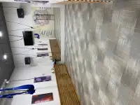 Продажа готового оздоровительного центра с помещением, фотография 7