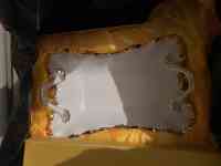 Посуда, фотография 9