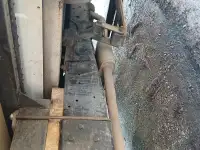 Продам газель ГАЗ, фотография 6