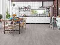 Ламинат от зарубежных производителей по цене на 10 ниже рыночной, фотография 3