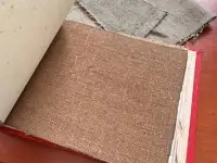 Продаем брезент. Астана, фотография 6