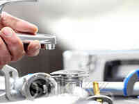 Монтаж полипропиленовых труб в алматы. услуги сантехника