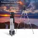 Штатив для камеры и телефона Tripod., фотография 5