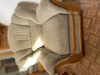 Продам кресла, фотография 2