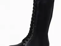 Сапоги t.taccardi