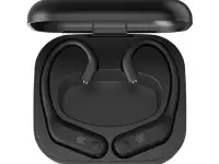 Адаптер для наушников KZ AE01 Bluetooth 5.4