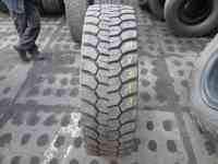 Карьерные , полукарьерные б/у шины R20,R22.5 из Германии., фотография 11