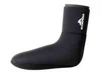 Носки полусухие scorpena j - 5 мм