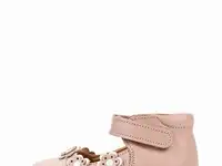 Туфли таши орто, фотография 2