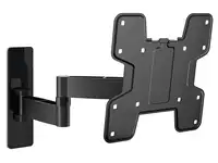 Hk audio lucas smart wall mount