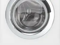 Стиральная машина candy gvs34 белый