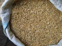 Продам зерно отходы пшеничные